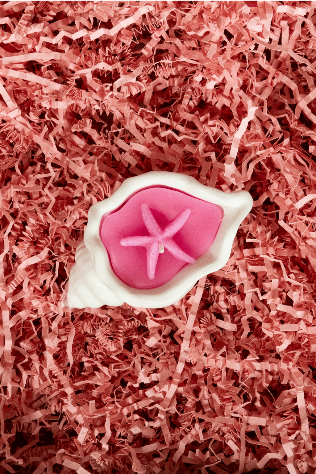 ŞÜKÜR GÜNLÜĞÜ MOTİVASYON SETİ